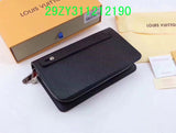 GF - CHL Wallet - 1208