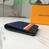 GF - CHL Wallet - 1188