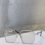 GRKG - COL Glasses - 197