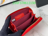 GF - CHL Wallet - 129