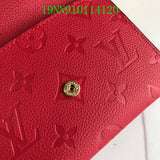 GF - CHL Wallet - 1182