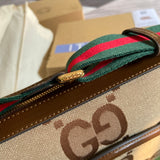 GRKG - GUKI Bags - 1573