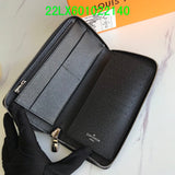 GF - CHL Wallet - 1416