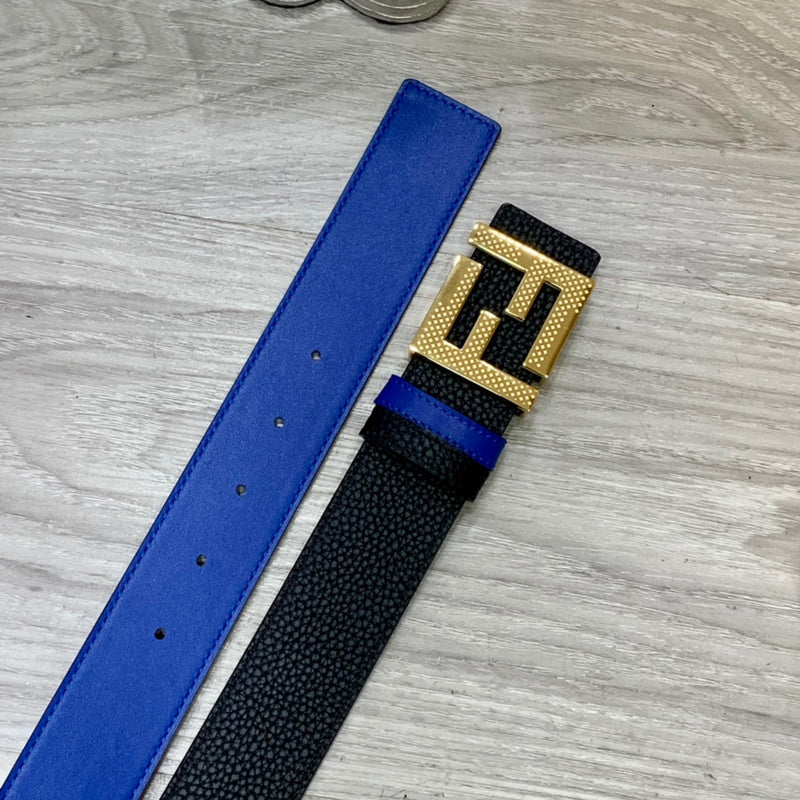 GRKG - FDE Belts - 098