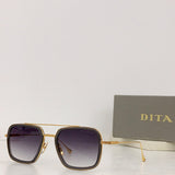 GRKG - DT Glasses - 107