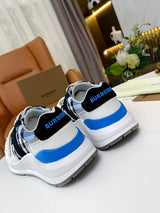 GFT - BOR Men Shoes - 038