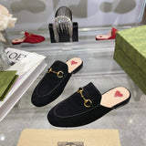 GRKG - GUKI Shoes - 097