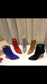 GFT - CBL Women Shoes - 215