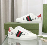 GRKG - GUKI Shoes - 309