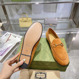 GRKG - GUKI Shoes - 085