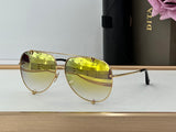 GRKG - DT Glasses - 066