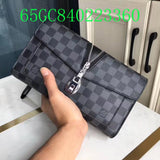 GF - CHL Wallet - 1145