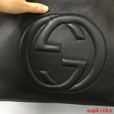 GRKG - GUKI Bags - 040