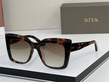 GRKG - DT Glasses - 138