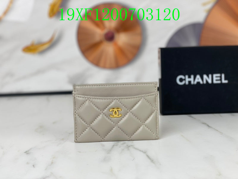 GF - CHL Wallet - 034