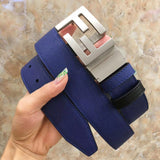 GRKG - FDE Belts - 004