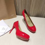 GFT - CBL Women Shoes - 330