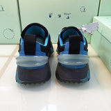 GFT - YZO Women Shoes - 091