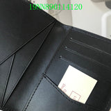 GF - CHL Wallet - 1184