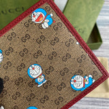 GRKG - GUKI Bags - 2297