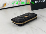 GF - CHL Wallet - 132