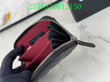 GF - CHL Wallet - 133