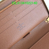 GF - CHL Wallet - 1348