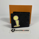 GRKG - LOV Men Wallets - 237