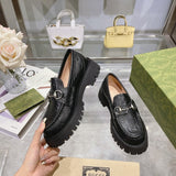 GRKG - GUKI Shoes - 082