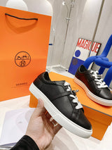 GRKG - HMS Shoes - 345