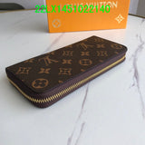 GF - CHL Wallet - 1337