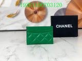 GF - CHL Wallet - 035