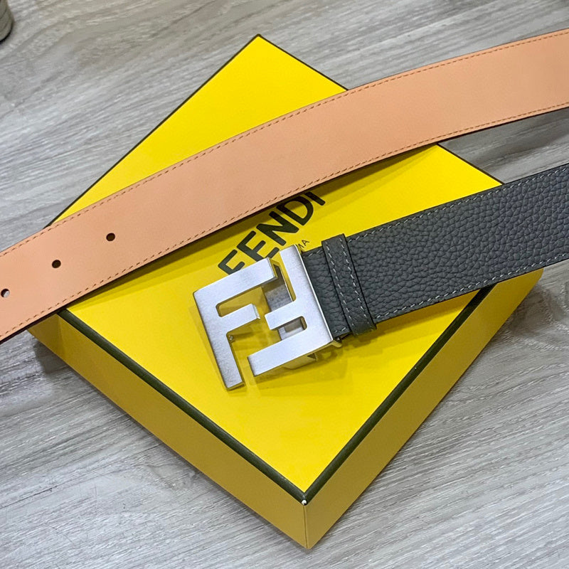 GRKG - FDE Belts - 111