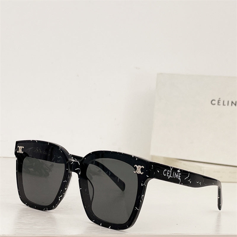 GRKG - COL Glasses - 215