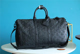 GRKG - LOV Men Travel Bags - 104