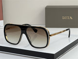 GRKG - DT Glasses - 126