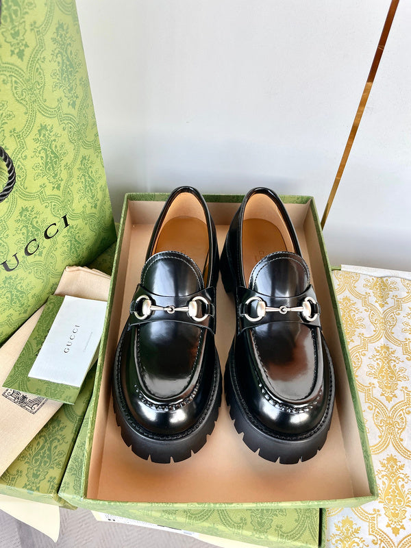 GRKG - GUKI Shoes - 050