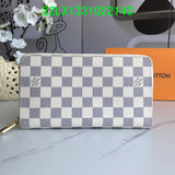 GF - CHL Wallet - 1349