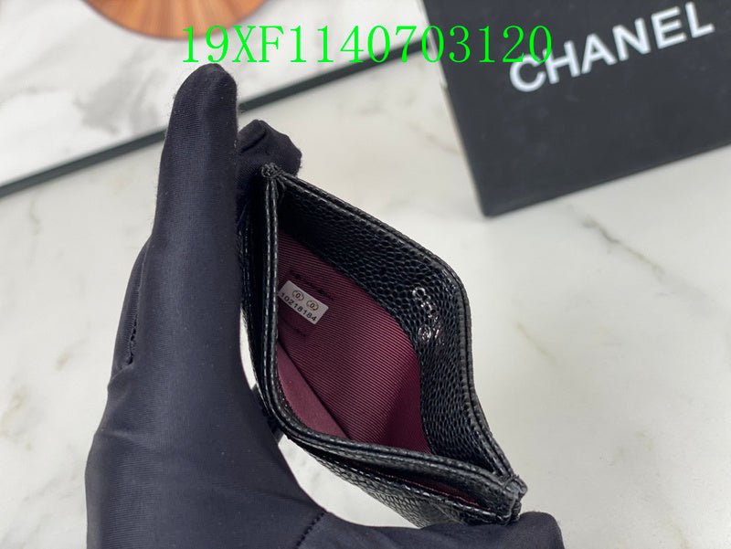 GF - CHL Wallet - 040