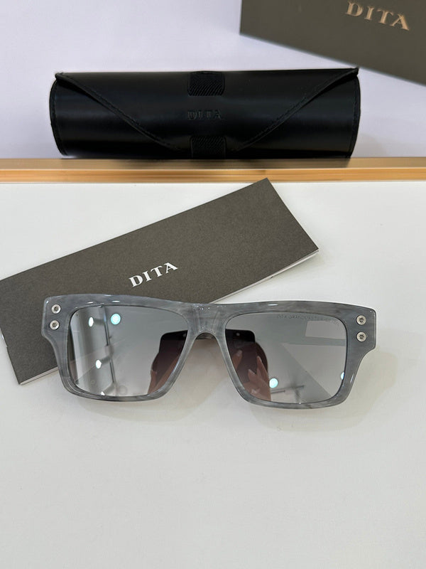 GRKG - DT Glasses - 055