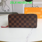 GF - CHL Wallet - 1342