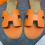 GRKG - HMS Shoes - 179