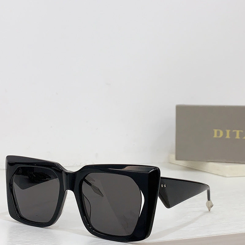 GRKG - DT Glasses - 012