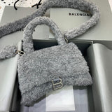 GRKG - BG Bags - 036