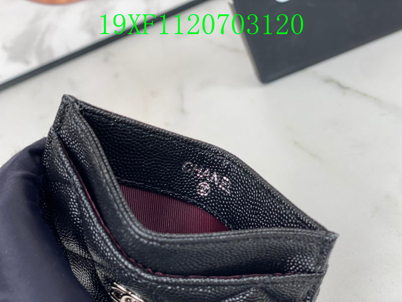 GF - CHL Wallet - 042