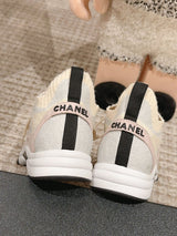 GFT - CHL Women Shoes - 098