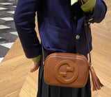 GRKG - GUKI Bags - 059