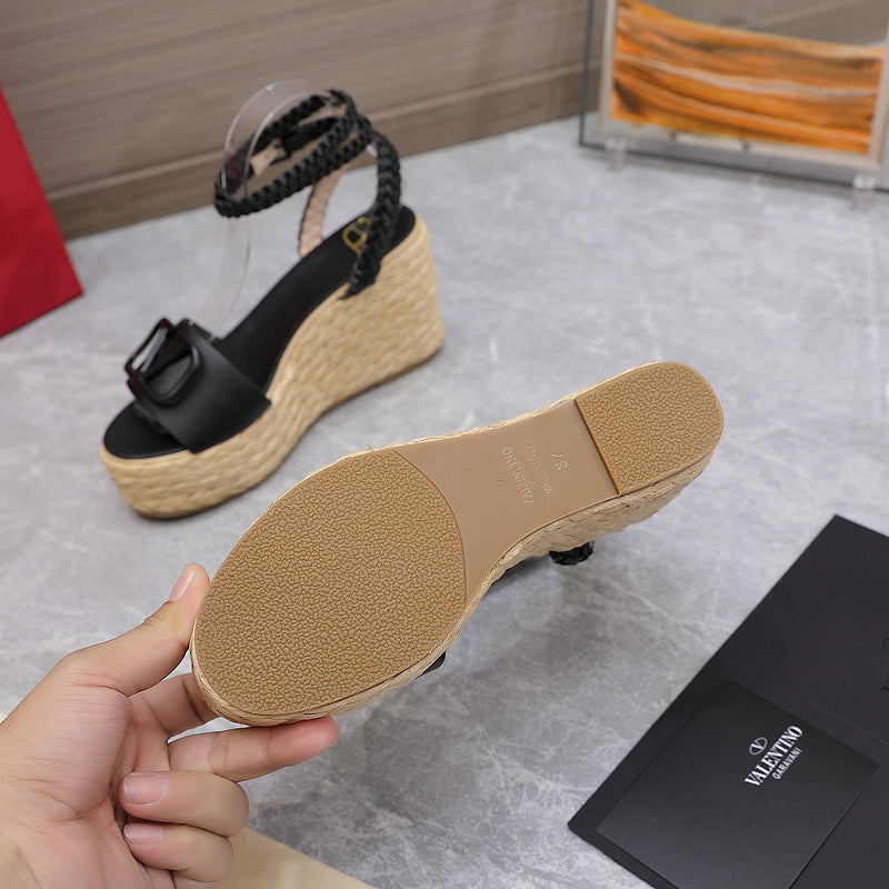 GFT - VEL Women Shoes - 704