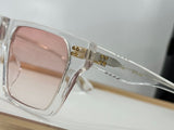 GRKG - DT Glasses - 040