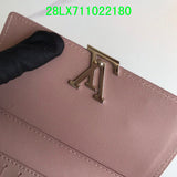 GF - CHL Wallet - 1405